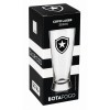 COPO LAGER DE VIDRO 300ML MODELO BOTAFOGO REF: 507132 COPO LAGER DE VIDRO 300ML MODELO BOTAFOGO REF: 507132