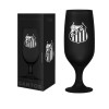TAÇA PRIME MODELO SANTOS EM VIDRO 300ML REF: 7732237