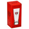 COPO LAGER DE VIDRO PRIME 300ML MODELO SÃO PAULO REF: 5070136 COPO LAGER DE VIDRO PRIME 300ML MODELO SÃO PAULO REF: 5070136