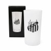 COPO LONG DRINK PRIME DE VIDRO MODELO SANTOS REF: 2060137 COPO LONG DRINK PRIME DE VIDRO MODELO SANTOS REF: 2060137