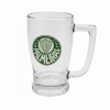 CANECA TABERNA DE VIDRO 340ML MODELO PALMEIRAS REF: 5901038
