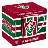 CANECA DE PORCELANA 360ML MODELO FLUMINENSE REF: 441135 CANECA DE PORCELANA 360ML MODELO FLUMINENSE REF: 441135