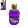 DIFUSOR DE AROMAS ORQUÍDEA 250ML REF: 549 DIFUSOR DE AROMAS ORQUÍDEA 250ML REF: 549