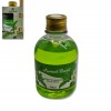 DIFUSOR DE AROMAS ERVA DOCE 250ML REF: 760 DIFUSOR DE AROMAS ERVA DOCE 250ML REF: 760