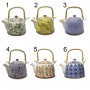 BULE DECORATIVO DE PORCELANA REF: BUL0001