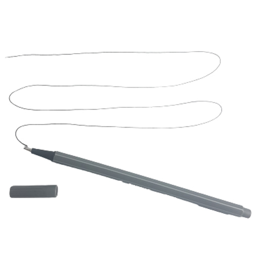 CANETA BRUSH FINO 0,4 CANETA BRUSH FINO 0,4