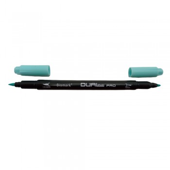 MARCADOR DUAL BRUSH PRO REF:PK0402D 451_ MARCADOR DUAL BRUSH PRO REF:PK0402D 451_