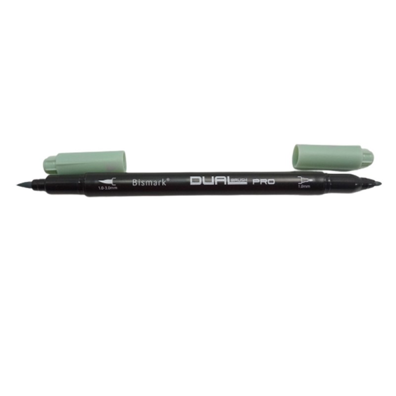MARCADOR DUAL BRUSH PRO REF:PK0402D 192_ MARCADOR DUAL BRUSH PRO REF:PK0402D 192_