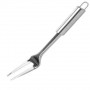 GARFO EM METAL. TAM:3.5X1.5X33CM
