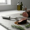 GARFO PARA CHURRASCO DE INOX REF: ST517 GARFO PARA CHURRASCO DE INOX REF: ST517