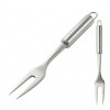 GARFO PARA CHURRASCO DE INOX REF: ST517 GARFO PARA CHURRASCO DE INOX REF: ST517