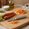 DESCASCADOR DE VERDURAS MANUAL DE INOX REF: ST669 DESCASCADOR DE VERDURAS MANUAL DE INOX REF: ST669