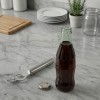 ABRIDOR DE GARRAFA DE INOX REF: ST633 ABRIDOR DE GARRAFA DE INOX REF: ST633
