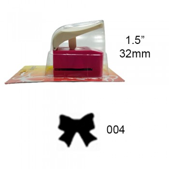 FURADOR 1.5" (32MM) UIA22-1/CO-32 FURO: 004