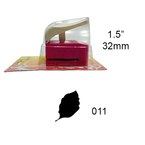 FURADOR 1.5" (32MM) UIA22-1/CO-32 FURO: 011 FURADOR 1.5" (32MM) UIA22-1/CO-32 FURO: 011