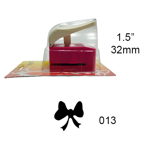 FURADOR 1.5" (32MM) UIA22-1/CO-32 FURO: 013 FURADOR 1.5" (32MM) UIA22-1/CO-32 FURO: 013