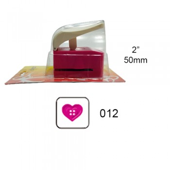 FURADOR 1" (25MM) UIA 38-3 FURO: 012 FURADOR 1" (25MM) UIA 38-3 FURO: 012