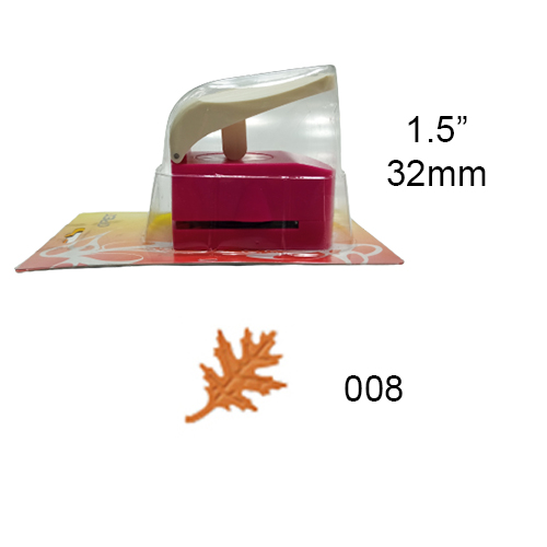 FURADOR 1.5" (32MM) UIA 179 FURO: 008 FURADOR 1.5" (32MM) UIA 179 FURO: 008