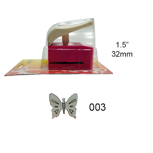 FURADOR 1.5" (32MM) UIA 180 FURO: 003 FURADOR 1.5" (32MM) UIA 180 FURO: 003