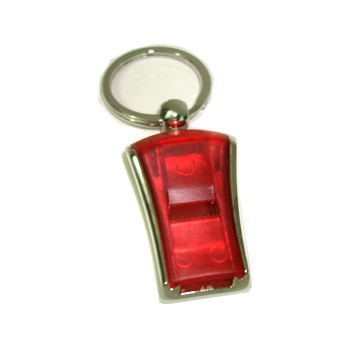 CHAVEIRO EM METAL E PLÁSTICO. TAM:13X4.4X5CM CHAVEIRO EM METAL E PLÁSTICO. TAM:13X4.4X5CM