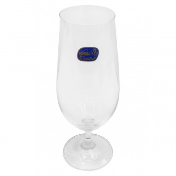 TAÇA PARA CERVEJA CRISTAL 380ML REF: 5172 TAÇA PARA CERVEJA CRISTAL 380ML REF: 5172