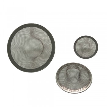 PROTETOR PARA RALO INOX PROTETOR PARA RALO INOX