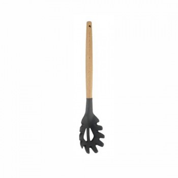 PEGADOR DE MASSAS EM SILICONE CINZA REF: CK3474 PEGADOR DE MASSAS EM SILICONE CINZA REF: CK3474