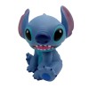 COFRE 3D MODELO STITCH EM VINIL REF: 10082298 COFRE 3D MODELO STITCH EM VINIL REF: 10082298