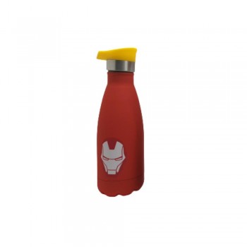 CANTIL SWELL 350ML REF: 10023637 CANTIL SWELL 350ML REF: 10023637