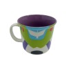 CANECA BUZZ LIGHTYEAR 350ML REF: 10024518 CANECA BUZZ LIGHTYEAR 350ML REF: 10024518
