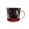 CANECA MODELO MEDIDA DO AMOR EM CERÂMICA 350ML REF: 10024951 CANECA MODELO MEDIDA DO AMOR EM CERÂMICA 350ML REF: 10024951