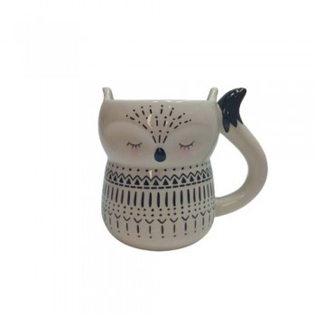 CANECA CERAMICA BRANCO CANECA CERAMICA BRANCO