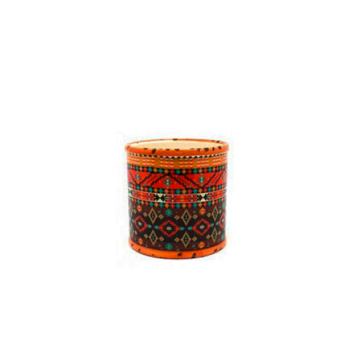 VASO EM CERÂMICA MOD: 03 VASO EM CERÂMICA MOD: 03