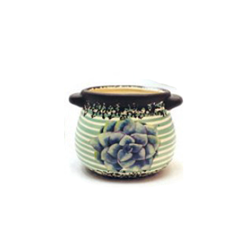 VASO EM CERÂMICA MOD: 02 VASO EM CERÂMICA MOD: 02