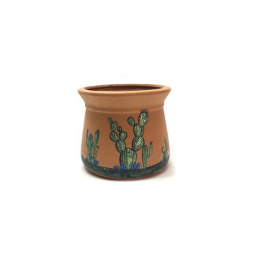 VASO EM CERÂMICA MOD: A VASO EM CERÂMICA MOD: A