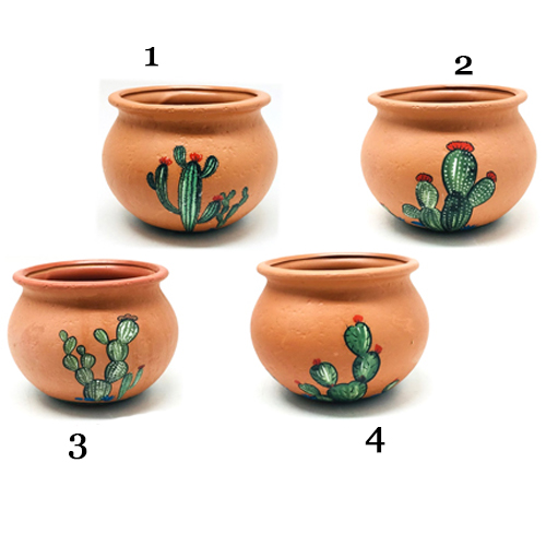 VASO CERAMICA REF:75481 VASO CERAMICA REF:75481