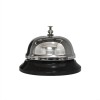 SINO DE MESA EM METAL 6CM REF: APQJ125-02 SINO DE MESA EM METAL 6CM REF: APQJ125-02