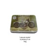 PORTA TRECO MOD. 7 REF: 030074 PORTA TRECO MOD. 7 REF: 030074