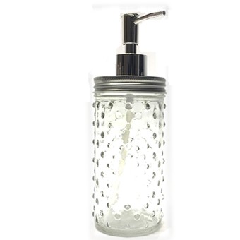 SABONETEIRA 350ML SABONETEIRA 350ML