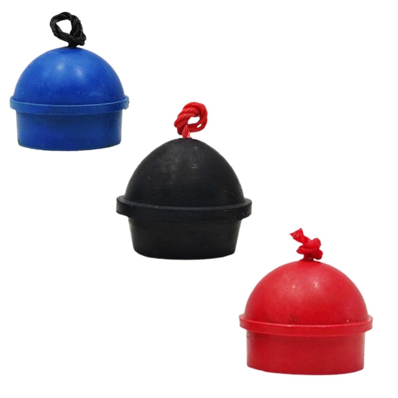 PORTA GIZ PARA JOGO DE BILHAR EM BORRACHA REF: AP25769RT PORTA GIZ PARA JOGO DE BILHAR EM BORRACHA REF: AP25769RT