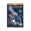 ADAPTADOR DE CHAMA PARA CILINDRO GÁS REF: A3-915 ADAPTADOR DE CHAMA PARA CILINDRO GÁS REF: A3-915