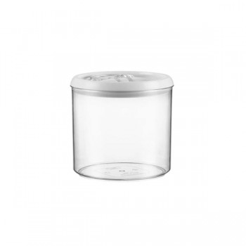 POTE P/MANTIMENTO 500ML POTE P/MANTIMENTO 500ML