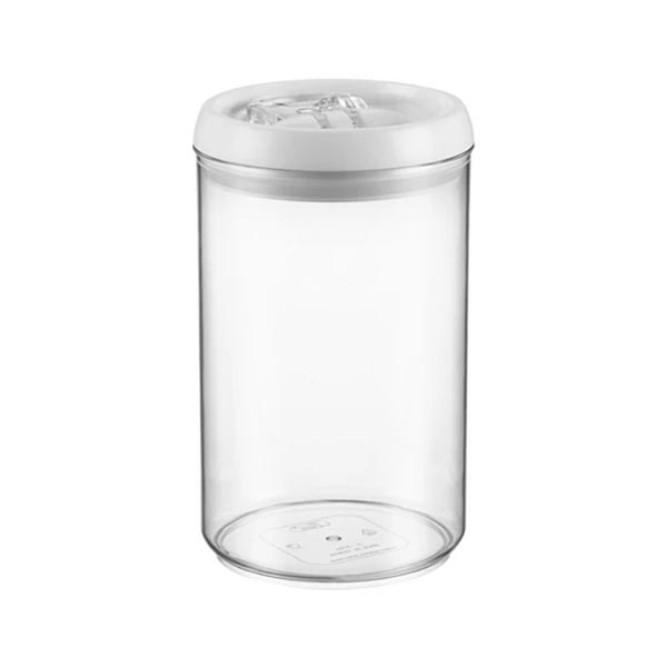 POTE PARA MANTIMENTO EM PLÁSTICO 900ML REF: XG18B POTE PARA MANTIMENTO EM PLÁSTICO 900ML REF: XG18B