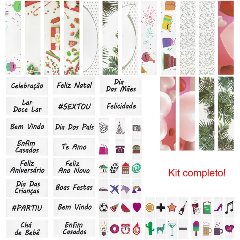 LETRAS PARA PLACA LETRAS PARA PLACA