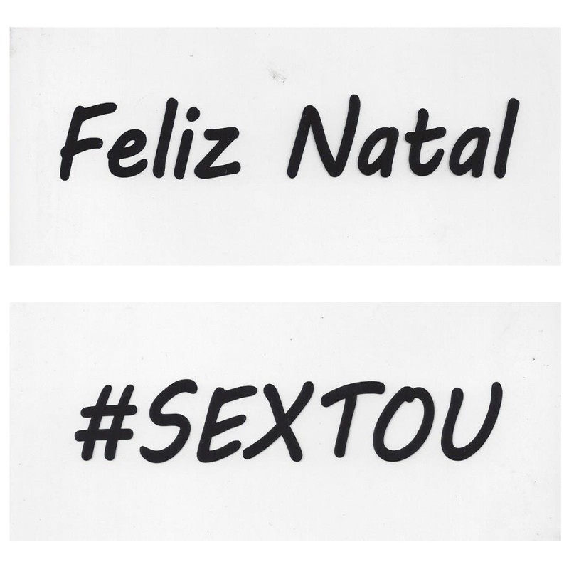 LETRAS PARA PLACA LETRAS PARA PLACA