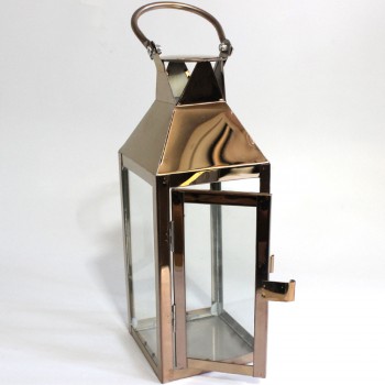 PORTA VELAS DECORATIVO EM METAL E VIDRO PORTA VELAS DECORATIVO EM METAL E VIDRO