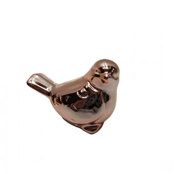 ENF. EM CERAMICA P/DEC.ORN. MOD.PASSARO ROSE ENF. EM CERAMICA P/DEC.ORN. MOD.PASSARO ROSE