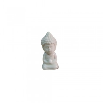 ENFEITE DE CERAMICA DEC.DE MESA *UNIDADE* REF:AP20191004-2A ENFEITE DE CERAMICA DEC.DE MESA *UNIDADE* REF:AP20191004-2A