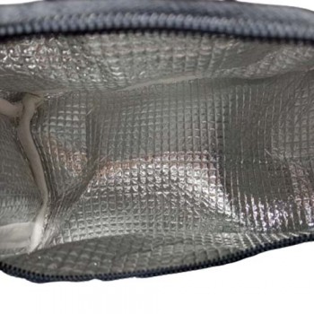 BOLSA TÉRMICA COM ALÇA REF: AP34143-3 BOLSA TÉRMICA COM ALÇA REF: AP34143-3