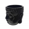 CACHEPOT DECORATIVO EM CERÂMICA PARA PLANTA REF: AP6882-2159-3 CACHEPOT DECORATIVO EM CERÂMICA PARA PLANTA REF: AP6882-2159-3